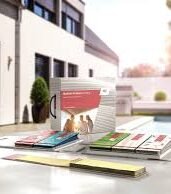 WAREMA luxe hoogwaardige zonwering voor consumenten