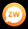 Zonwering Westland