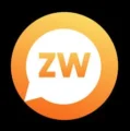 Zonwering Westland
