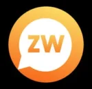 Zonwering Westland
