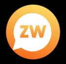 Zonwering Westland
