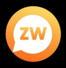 Zonwering Westland