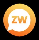 Zonwering Westland