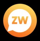 Zonwering Westland