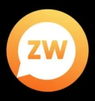 Zonwering Westland