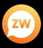 Zonwering Westland